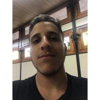 Victor Huggo