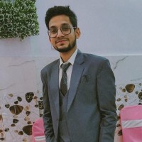 Md Mehtab Akhtar