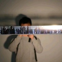 Alec Wang