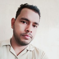 Sasank Swain
