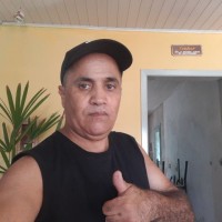 Emerson Guimarães Duarte