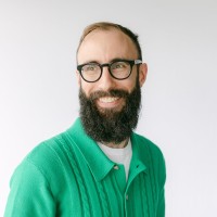 Jacob Devos