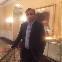 Muhammad Wahid