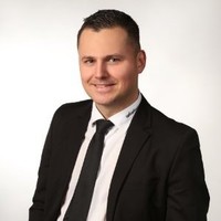 Łukasz Milewski