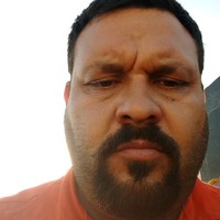 Roberto Ramón Miñoz