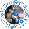 Eduardo Lopez