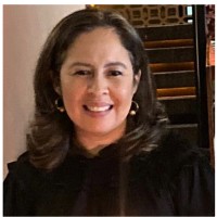 Elisandra Montufar