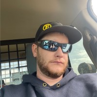 Kyle Arnett