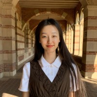 Ashley Leung