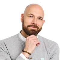 Peter Busch Christiansen