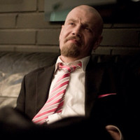 Saku Kostamoinen