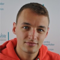 Maxime Bernus