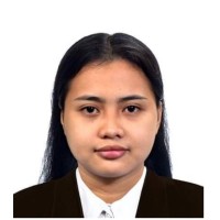 Nestle A. Loniego, Cpa