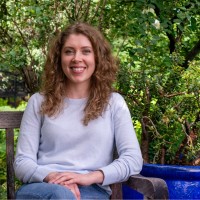 Deirdre Brett