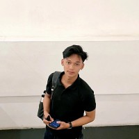 Arya S.