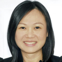 Chai Fong Ng