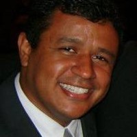 ROMERO MACIEL GUIMARAES