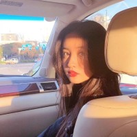 Teresa Huang