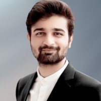 Ca Vishal Joshi