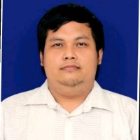 Dede Sofyan Septiana