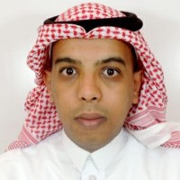 Abdullah Alansari