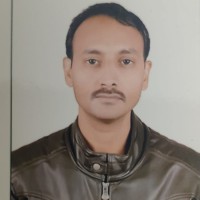 Arvind Sharma