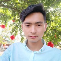 马占云