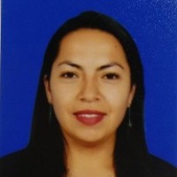 Leidy Johanna Poveda Peña