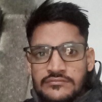 Shyamsundar Thakur