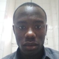 Kunle Popoola
