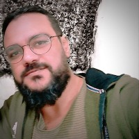 TAMER ELKASSABY