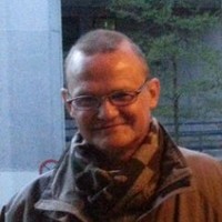 Marc de Crom