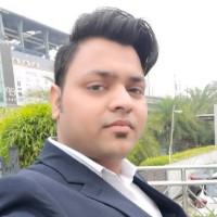 Ankit Jain