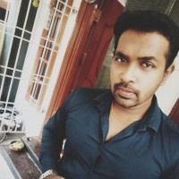 Sathish Muthukrishnan