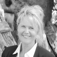 Tracey Wrigglesworth
