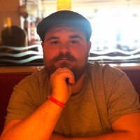 Mathew Kowalski
