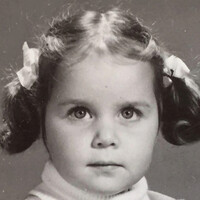 Helen Vikman