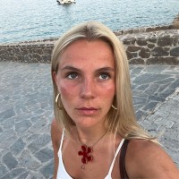 Marie Solhaug