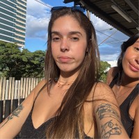 Marinna Damaso