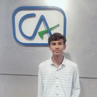 Yash Kapse