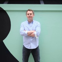 Paul Bishop