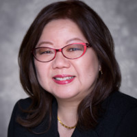 Yuet Fong