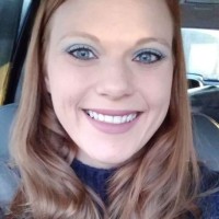Cara Smith