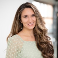 Lydia Christianson