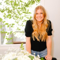 Lindsey Demint Murphy