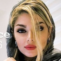 Mahsa Amiri