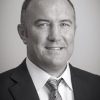 Jon Clausen