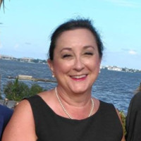 Donna Ladyga