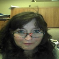 Ann Popoff