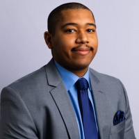 Joshua Hardy